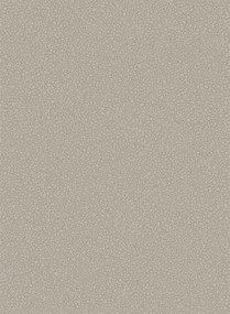 Cole & Son Carta da parati Pebble - Mushroom