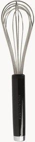 Frusta da cucina Classic KitchenAid