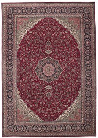 Bidjar Tappeto 300 x 420 (Iran) Annodato A Mano
