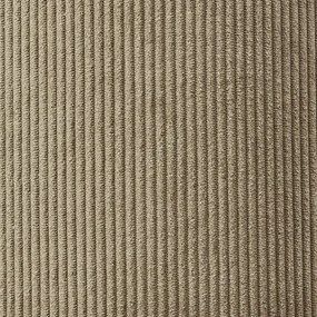 Brilliant - Lampada con piedistallo TONY 1xE27/20W/230V marrone