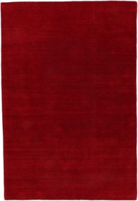 Loribaft Tappeto orientale 300x200 (Indian) Annodato A Mano