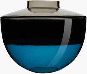 Vaso Shibuya, alt. 22 cm
