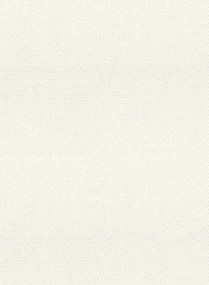 Jannelli & Volpi Tapete Little Squares - 25631