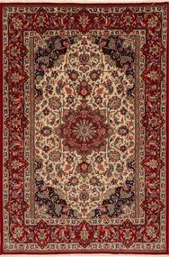 Ghom Tappeto 240x160 (Iran)