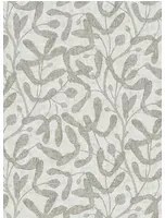 Tapete Sycamore Trail von Sanderson - Silver