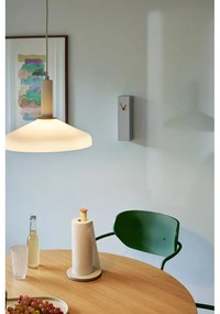 Orologio da tavolo Hour - Hübsch