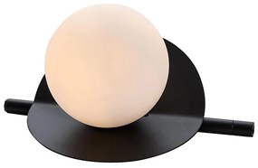 Rabalux 74222 - Lampada da tavolo JULES 1xG9/5W/230V