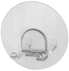 Supporto per rasoio autobloccante Static-Loc Osimo - Wenko