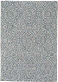 Tappeto da interno-esterno Cleo