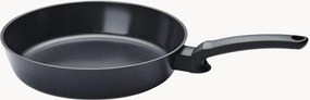Padella con rivestimento antiaderente Ceratal Evo Comfort