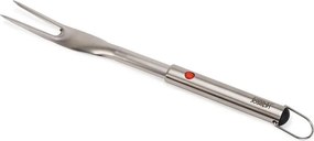 Forchettone in acciaio inox GrillOut – Joseph Joseph
