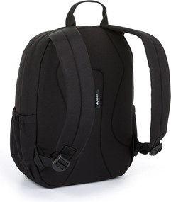 Zaino leggero per bambini e adulti Topgal THEO 24041 B