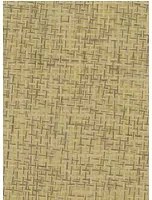 Osborne & Little Carta da parati Papyrus - Sovereign