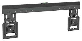 Supporto TV TM Electron 37"-80" 75 Kg