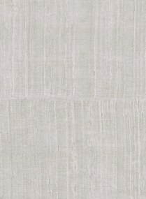 Arte International Carta da parati Katan Silk - Dolphin