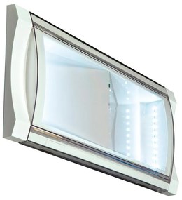 Lampada d'emergenza BEGHELLI 1100 LM