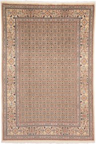 Moud Tappeto persiano 290 x 200 (Iran) Annodato A Mano