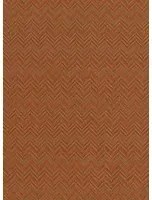 Missoni Home Carta da parati Zig Zag - 10124