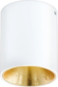 Eglo 94503 - Plafoniera LED POLASSO LED/3,3W/230V