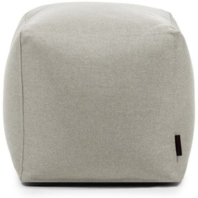 Puof a sacco greige Up! MooG – SLOWDOWN