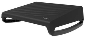 Poggiapiedi Ergonomico Fellowes Nero 9,8 x 49 x 36 cm