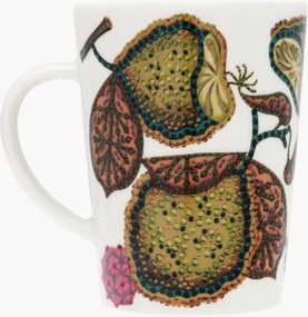 Tazza Taika