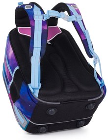 Zaino scuola Topgal ELLY 25005 G