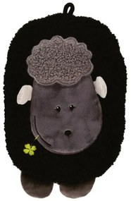 Termoforo per bambini Eco Junior Comfort - Hugo Frosch