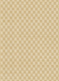Nobilis Carta da parati Java - MAP91