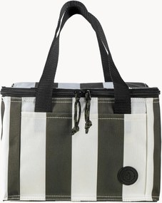 Borsa termica City