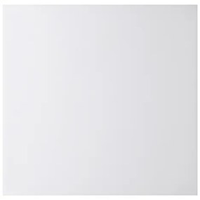 Eglo 99843 - Plafoniera LED TURCONA LED/10W/230V