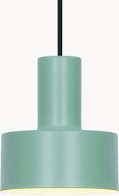 Lampada a sospensione piccola Matis