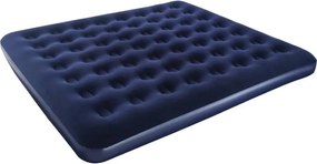 Materasso Gonfiabile Floccato 203x183x22 cm 67004 Bestway