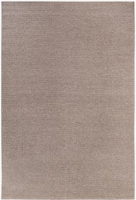 Tappeto in lana Francois