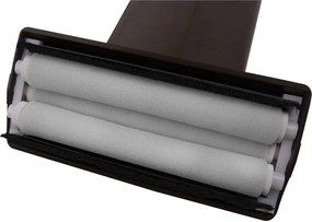 Pulisci tappeti Teko – Orion