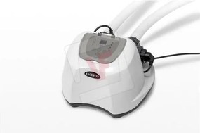Generatore di cloro clorinatore per piscina Intex 5 gr/h