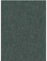 Eijffinger Carta da parati Terra 5 - Blau/ Schwarz/ Silber