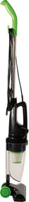 Aspirapolvere Scopa Elettrica 600W Kooper Falco Nero e Verde...