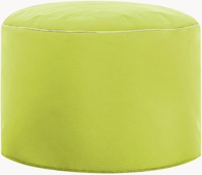 Pouf da interno-esterno DotCom Scuba