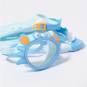 Set per immersioni Sonny the Sea Creature - Sunnylife