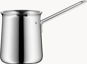 Caraffa per caffè Gourmet