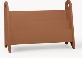 Portabibli per bambini in legno di betulla Anastasia