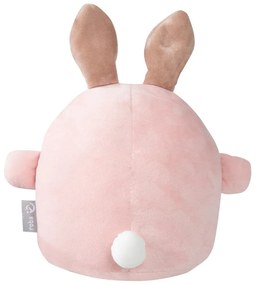 Peluche Bunny Lily - Roba