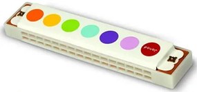 Armonica - Coriandoli