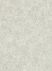 Lederoptik Tapete Shagreen von Zoffany - Empire Grey