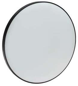 Plafoniera LED da esterno NYMPHEA LED/32W/230V IP54 6000K