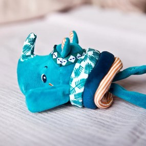 Lilliputiens - Ballerino Marius