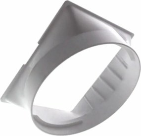 Beko - Collegamento del condotto di evacuazione - Climatizzatori, Condizionatori 4362092