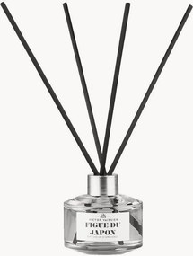 Diffusore Figue Du Japon (fico nero & vetiver)