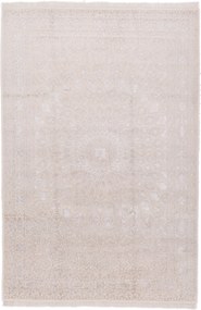 Asman Tappeto orientale 300 x 200 (Indian) Keine Angabe